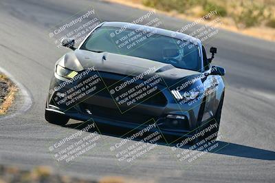 media/Jun-20-2025-Touge2Track (Fri) [[04b7c4a920]]/2-Pink group (Intermediate High)/Session 2-The Bowl/